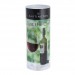 Purchase the Dartington Full Bottle Wine Glass online at smithsofloughton.com