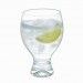 Purchase the Dartington Home Bar Gin Goblet online at smithsofloughton.com