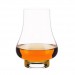 Purchase the Dartington Whisky Experience Glass online at smithsofloughton.com