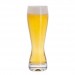 Purchase the Dartington Wine And Bar Beer Glass Pair online at smithsofloughton.com