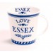 Dunoon Cairngorm Mug Love Essex 480ml