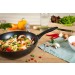 Purchase the Easy Induction Non-Stick Wok online at smithsofloughton.com