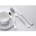 Purchase the Elia Clara 24 Piece Cutlery Set online at smithsofloughton.com