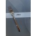 Purchase the Elia Halo Dessert Fork online at smithsofloughton.com
