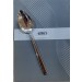 Purchase the Elia Halo Table Spoon online at smithsofloughton.com
