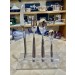 Purchase the Elia Levite 24 Piece Cutlery Set online at smithsofloughton.com