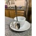 Purchase the Elia Siena Coffee Spoon online at smithsofloughton.com 