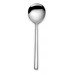 Purchase the Elia Sirocco Soup Spoon online at smithsofloughton.com