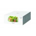 Purchase the Empire Salad Bowl 26cm online at smithsofloughton.com