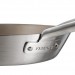 Purchase the Fiskars 28cm Non Stick Fry Pan from smithsofloughton.com