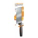 Purchase the Fiskars Functional Form Nakiri Knife online at smithsofloughton.com