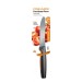 Purchase the Fiskars Functional Form Serrated Knife online at smithsofloughton.com