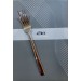 Purchase the Halo Table Fork online at smithsofloughton.com