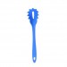 Purchase the Kuhn Rikon Kochblume Pasta Spoon Light Blue online at smithsofloughton.com