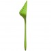 Purchase the Kuhn Rikon Kochblume Strain Scoop Green online at smithsofloughton.com