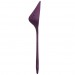 Purchase the Kuhn Rikon Kochblume Strain Scoop Purple online at smithsofloughton.com