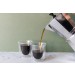 La Cafetière Espresso Coffee Maker 12 Cup