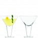Purchase the LSA Rum Cocktail Glasses online at smithsofloughton.com