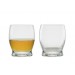 Purchase the Manhattan Glass Tumblers Set of Two online at smithsofloughton.com