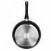 Purchase the Master Class Frying Pan 28cm online at smithsofloughton.com