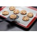 Purchase the MasterClass Baking Mat online at smithsofloughton.com