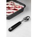 Purchase the MasterClass Soft Grip Stainless Steel Ice Cream Scoop online at smithsofloughton.com