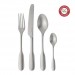 Purchase the Robert Welch Fiddle Vintage 24 Piece Cutlery Set online at smithsofloughton.com