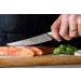 Purchase the Robert Welch PRO Utility Kitchen Knife 14cm online at smithsofloughton.com
