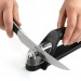 Purchase the Robert Welch Signature Knife Sharpener online at smithsofloughton.com