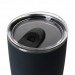 S'well Azurite Tumbler with Lid, 530ml 