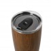 Purchase the S'well Teak Tumbler with Lid, 530ml online at smithsofloughton.com