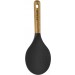Purchase the Staub Silicone Head Rice Spoon online at smithsofloughton.com