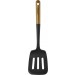 Purchase the Staub Silicone Head Slotted Turner online at smithsofloughton.com