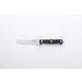 Purchase the Taylor's Eye Witness Heritage Series Boning Knife 15cm online at smithsofloughton.com