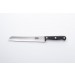 Purchase the Taylor's Eye Witness Heritage Series Bread Knife 23cm online at smithsofloughton.com