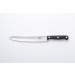 Taylor's Eye Witness Heritage Series Carving Knife 23cm