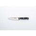 Purchase the Taylor's Eye Witness Heritage Series Chef's Knife 15cm online at smithsofloughton.com