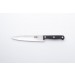 Purchase the Taylor's Eye Witness Heritage Series Chef's Knife 20cm online at smithsofloughton.com