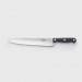 Purchase the Taylor's Eye Witness Heritage Series Chef's Knife 25cm online at smithsofloughton.com