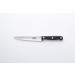 Purchase the Taylor's Eye Witness Heritage Series Filleting Knife 17cm online at smithsofloughton.com