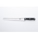 Purchase the Taylor's Eye Witness Heritage Series Ham Knife 25cm online at smithsofloughton.com