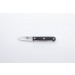 Purchase the Taylor's Eye Witness Heritage Series Paring Knife 7cm onlie at smithsofloughton.com