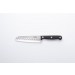 Purchase the Taylor's Eye Witness Heritage Series Santoku Knife 16cm online at smithsofloughton.com