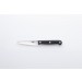 Purchase the Taylor's Eye Witness Heritage Series Vegetable Knife 10cm online at smithsofloughton.com