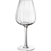 Purchase the Villeroy and Boch Rose Garden Red Wine Glasses online at smithsofloughton.com