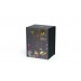 Purchase the Wax Lyrica Geranium Patchouli & Vetivert Scented Candle online at smithsofloughton.com