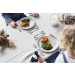 Purchase the Zwilling J.A. Henckel 4-pcs Polished Children's Cutlery Set online at smithsofloughton.com