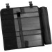 Purchase the Zwilling J.A. Henckels Knife Bag Roll Case 7 online at smithsofloughton.com