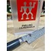 Purchase the Zwilling J.A. Henckels Miyabi 5000 FC D Bread Knife online at smithsofloughton.com