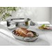 Purchase the Zwilling J.A. Henckels Oval Roasting Pan 41cm online at smithsofloughton.com